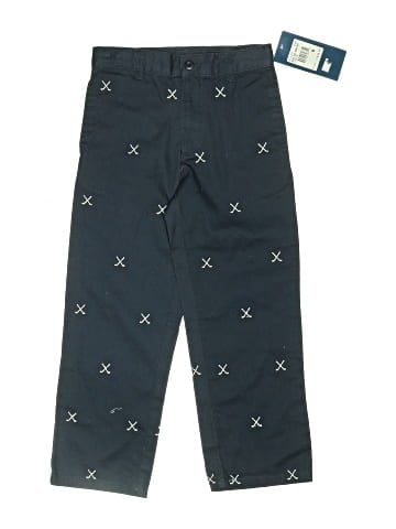 Kitestrings Khakis (view 1)