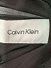 Calvin Klein Chevron-herringbone Gray Blazer Size 15 (estimated) - photo 3
