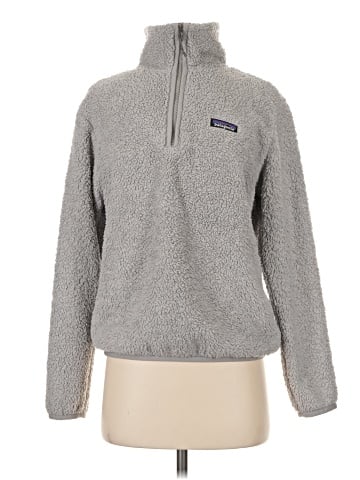 Patagonia Pullover Sweater (view 1)