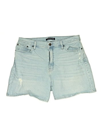 CALVIN KLEIN JEANS Denim Shorts (view 1)