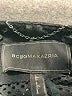 BCBGMAXAZRIA Black Jacket Size S - photo 6