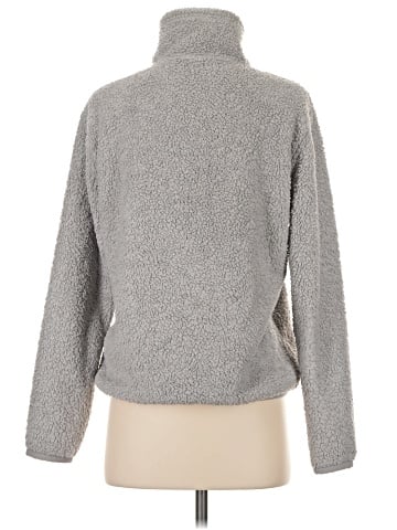 Patagonia Pullover Sweater (view 2)