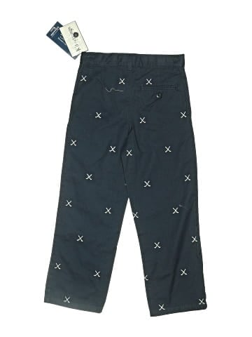 Kitestrings Khakis (view 2)