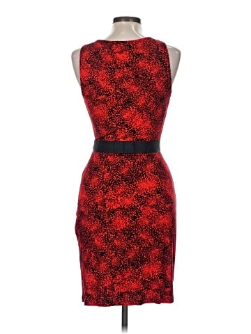 AK Anne Klein Cocktail Dress (view 2)