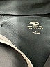 Brooks Black Pullover Sweater Size L - photo 4