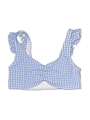 Roxy Swimsuit Top (view 1)