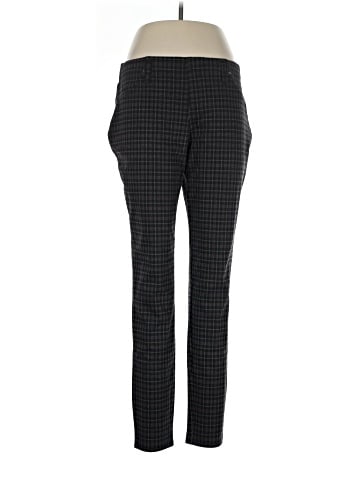 Faded Glory Dress Pants (view 1)