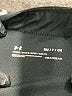 Under Armour Black Athletic Shorts Size S - photo 3