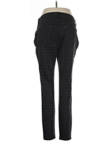 Faded Glory Dress Pants (view 2)