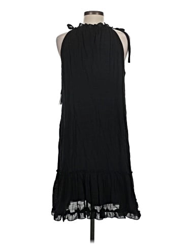 Signature by Robbie Bee Casual Dress (view 2)