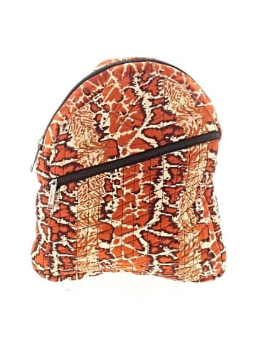 Modella Crossbody Bag (view 1)