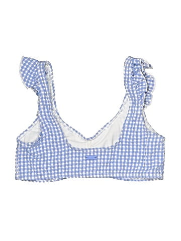 Roxy Swimsuit Top (view 2)