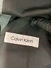 Calvin Klein Green Sleeveless Top Size 6 - photo 3