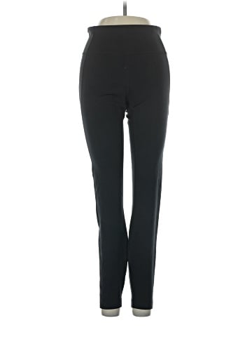 Allbirds Active Pants (view 1)