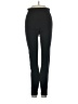 Allbirds Solid Black Active Pants Size S - photo 1