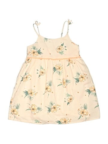 OshKosh B'gosh Dress (view 1)