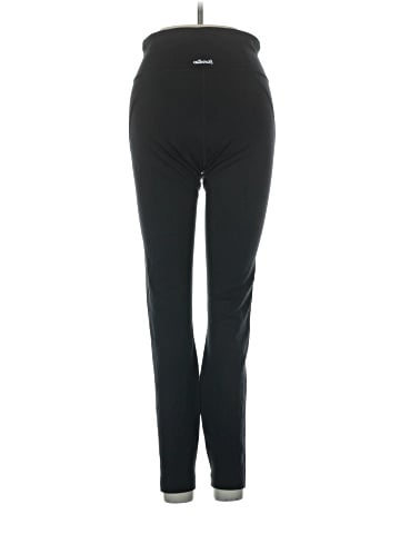 Allbirds Active Pants (view 2)