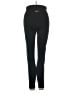 Allbirds Solid Black Active Pants Size S - photo 2