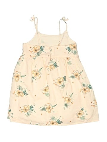 OshKosh B'gosh Dress (view 2)