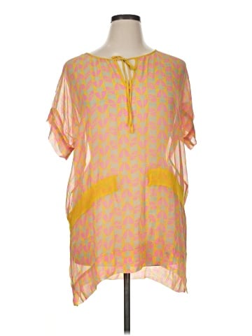 Marc by Marc Jacobs Kimono (view 1)