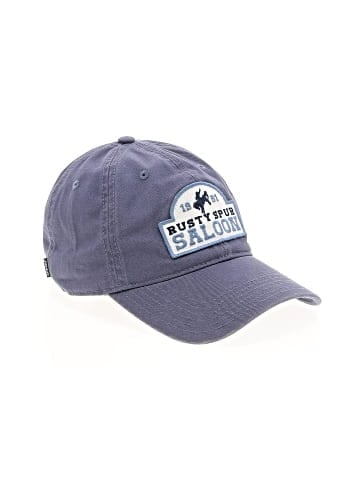 Legacy Baseball Cap (view 1)