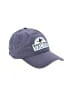 Legacy Blue Baseball Cap One size - photo 1