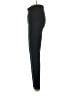Allbirds Solid Black Active Pants Size S - photo 5