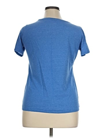 Nike Short Sleeve T-Shirt (view 2)