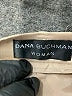 Dana Buchman Tan Wool Pants Size 18 - photo 4