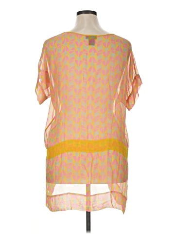 Marc by Marc Jacobs Kimono (view 2)