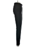 Allbirds Solid Black Active Pants Size S - photo 4