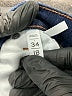 Ann Taylor LOFT Blue Jeans Size 34 waist (tall) - photo 5