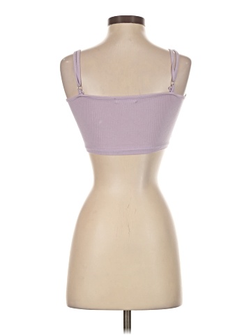 Romwe Tank Top (view 2)