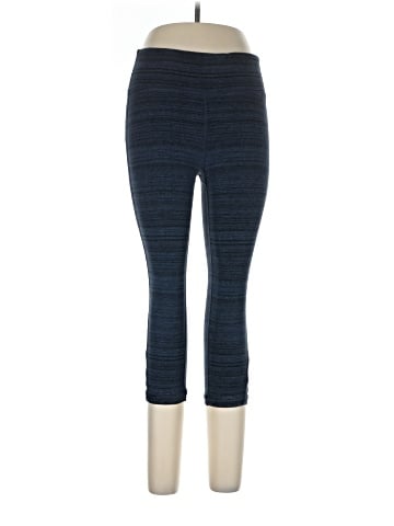 Xersion Active Pants (view 1)