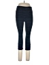 Xersion Blue Active Pants Size L - photo 1