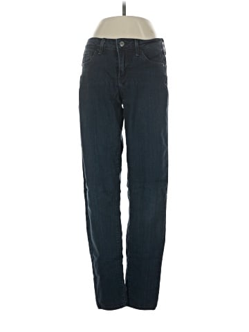 Just Black Jeans (view 1)