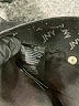 Jones New York Black Jeans Size 8 - photo 8