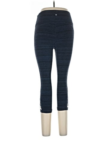 Xersion Active Pants (view 2)