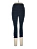 Xersion Blue Active Pants Size L - photo 2