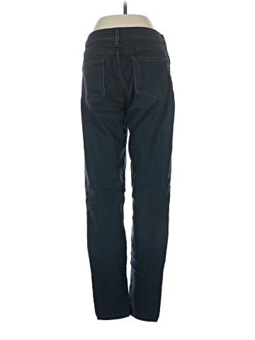 Just Black Jeans (view 2)