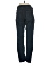 Just Black Chevron-herringbone Blue Jeans Size 27 waist - photo 2