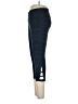Xersion Blue Active Pants Size L - photo 5