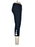 Xersion Blue Active Pants Size L - photo 4