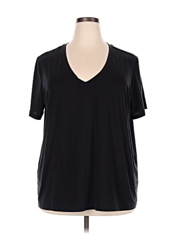 Zella Short Sleeve T-Shirt (view 1)