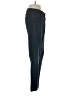 Just Black Chevron-herringbone Blue Jeans Size 27 waist - photo 4