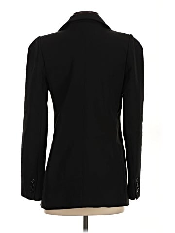 Walter Baker Blazer (view 2)