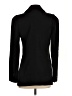 Walter Baker 100% Polyester Black Blazer Size XS - photo 2