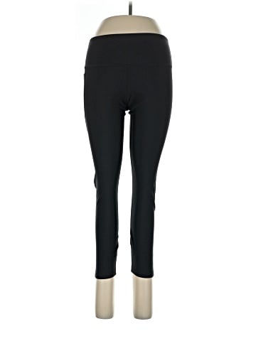 Under Armour Leggings (view 1)