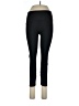 Under Armour Black Leggings Size L - photo 1