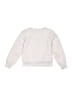 Disney Princess White Sweatshirt Size 2T - photo 2